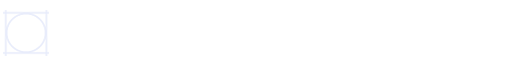 J.E. Caldwell Architect